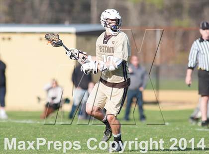 Thumbnail 2 in Mainland Regional @ Absegami photogallery.