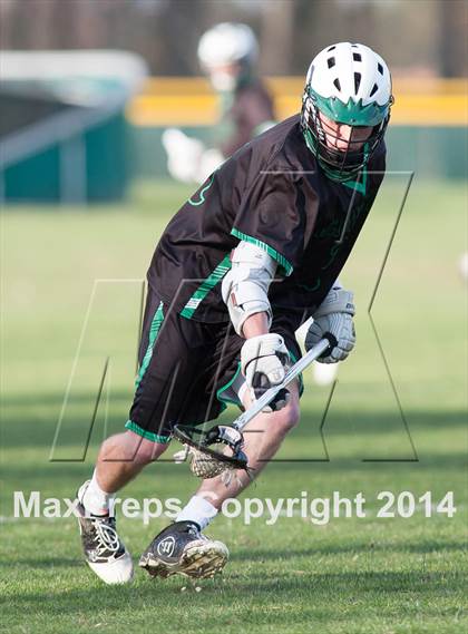 Thumbnail 1 in Mainland Regional @ Absegami photogallery.