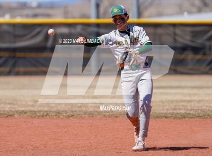 Thumbnail 3 in Los Alamos @ Taos photogallery.