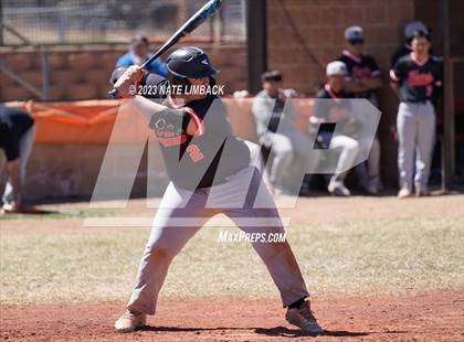 Thumbnail 1 in Los Alamos @ Taos photogallery.
