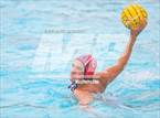 Photo from the gallery "Palos Verdes @ Redondo Union"