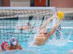 Photo from the gallery "Palos Verdes @ Redondo Union"
