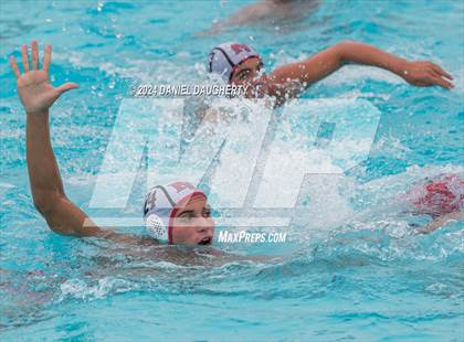 Thumbnail 1 in Palos Verdes @ Redondo Union photogallery.