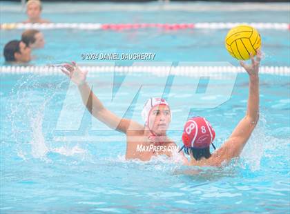 Thumbnail 1 in Palos Verdes @ Redondo Union photogallery.