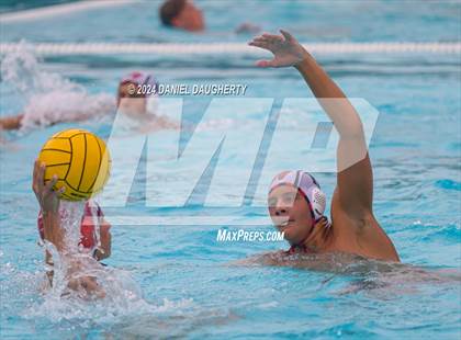 Thumbnail 2 in Palos Verdes @ Redondo Union photogallery.