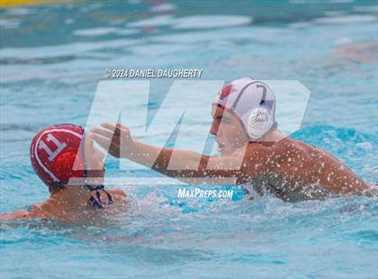 Thumbnail 2 in Palos Verdes @ Redondo Union photogallery.