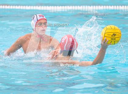 Thumbnail 3 in Palos Verdes @ Redondo Union photogallery.