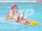 Photo from the gallery "Palos Verdes @ Redondo Union"