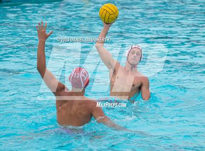 Thumbnail 1 in Palos Verdes @ Redondo Union photogallery.