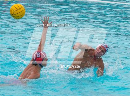 Thumbnail 3 in Palos Verdes @ Redondo Union photogallery.
