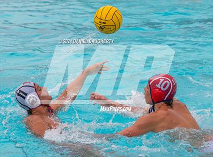 Thumbnail 2 in Palos Verdes @ Redondo Union photogallery.