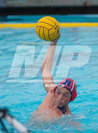 Thumbnail 2 in Palos Verdes @ Redondo Union photogallery.