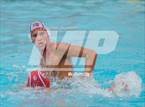 Photo from the gallery "Palos Verdes @ Redondo Union"