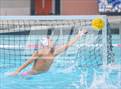 Photo from the gallery "Palos Verdes @ Redondo Union"