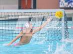 Photo from the gallery "Palos Verdes @ Redondo Union"