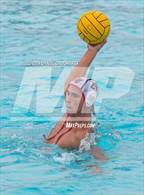 Photo from the gallery "Palos Verdes @ Redondo Union"