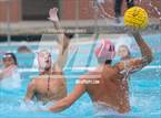 Photo from the gallery "Palos Verdes @ Redondo Union"