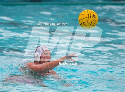 Thumbnail 2 in Palos Verdes @ Redondo Union photogallery.
