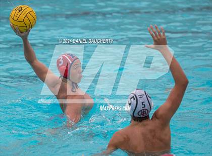 Thumbnail 2 in Palos Verdes @ Redondo Union photogallery.