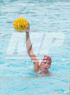 Photo from the gallery "Palos Verdes @ Redondo Union"