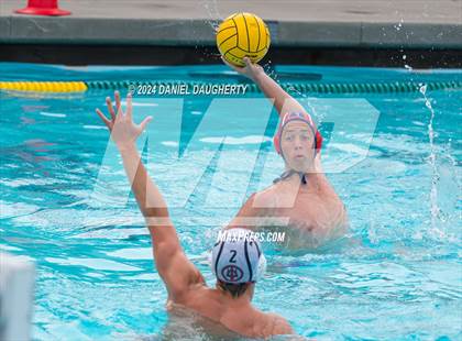 Thumbnail 3 in Palos Verdes @ Redondo Union photogallery.