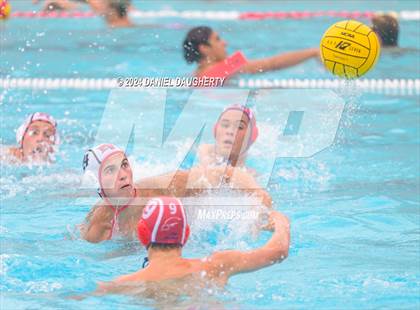 Thumbnail 2 in Palos Verdes @ Redondo Union photogallery.