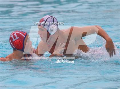 Thumbnail 3 in Palos Verdes @ Redondo Union photogallery.