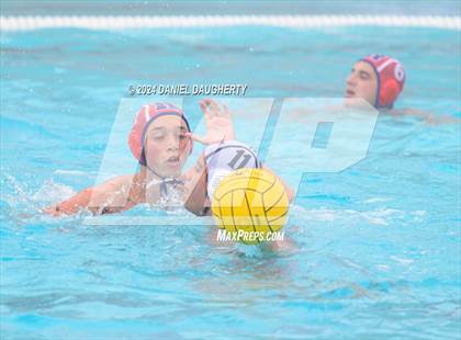Thumbnail 2 in Palos Verdes @ Redondo Union photogallery.