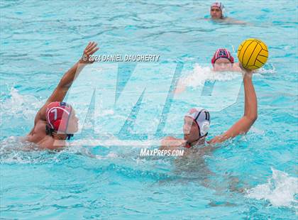 Thumbnail 3 in Palos Verdes @ Redondo Union photogallery.
