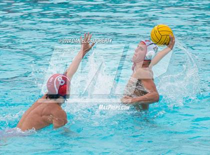Thumbnail 2 in Palos Verdes @ Redondo Union photogallery.