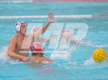 Thumbnail 3 in Palos Verdes @ Redondo Union photogallery.