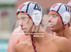 Photo from the gallery "Palos Verdes @ Redondo Union"