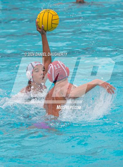 Thumbnail 2 in Palos Verdes @ Redondo Union photogallery.