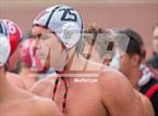 Photo from the gallery "Palos Verdes @ Redondo Union"
