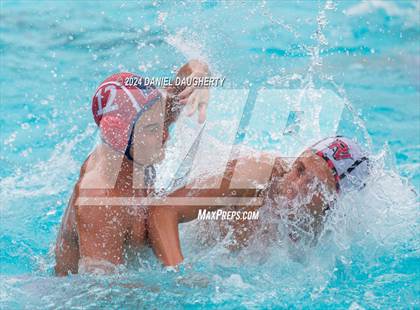 Thumbnail 1 in Palos Verdes @ Redondo Union photogallery.