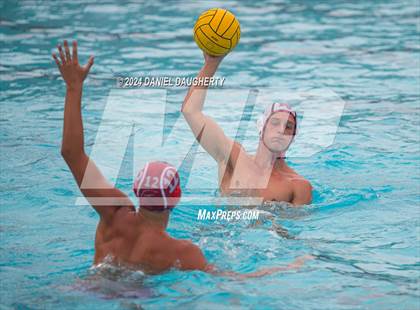 Thumbnail 3 in Palos Verdes @ Redondo Union photogallery.