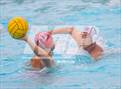Photo from the gallery "Palos Verdes @ Redondo Union"
