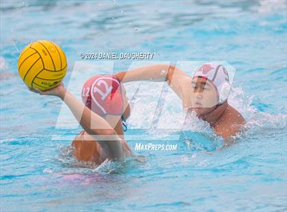 Thumbnail 1 in Palos Verdes @ Redondo Union photogallery.
