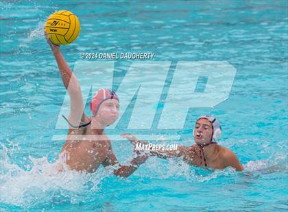 Thumbnail 2 in Palos Verdes @ Redondo Union photogallery.
