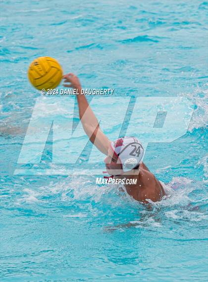 Thumbnail 1 in Palos Verdes @ Redondo Union photogallery.