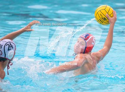 Thumbnail 3 in Palos Verdes @ Redondo Union photogallery.