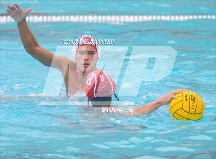Thumbnail 2 in Palos Verdes @ Redondo Union photogallery.