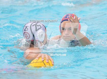 Thumbnail 2 in Palos Verdes @ Redondo Union photogallery.