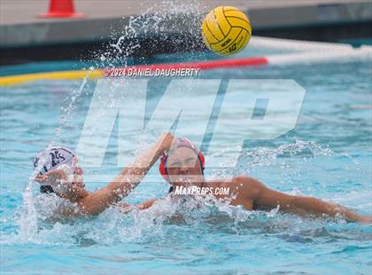 Thumbnail 3 in Palos Verdes @ Redondo Union photogallery.