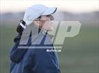Photo from the gallery "Quartz Hill vs. South (CIF SS Division 2 Round 2)"
