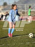 Photo from the gallery "Quartz Hill vs. South (CIF SS Division 2 Round 2)"