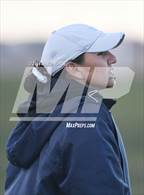 Photo from the gallery "Quartz Hill vs. South (CIF SS Division 2 Round 2)"