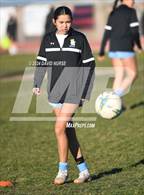 Photo from the gallery "Quartz Hill vs. South (CIF SS Division 2 Round 2)"