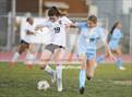 Photo from the gallery "Quartz Hill vs. South (CIF SS Division 2 Round 2)"