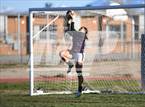 Photo from the gallery "Quartz Hill vs. South (CIF SS Division 2 Round 2)"
